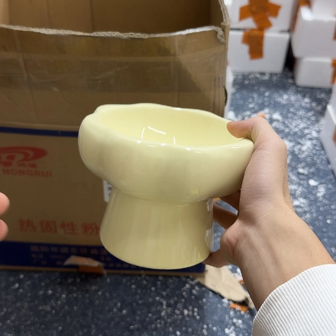 瓷品陶瓷微x链接装a2