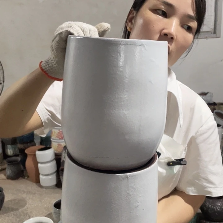 正品两个17/22处理