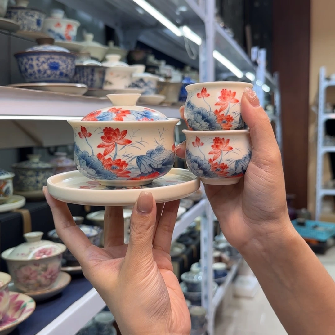 款式高温陶瓷材料等产品