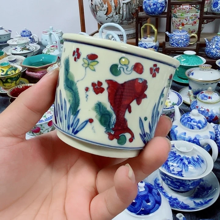 景德镇陶瓷研究所