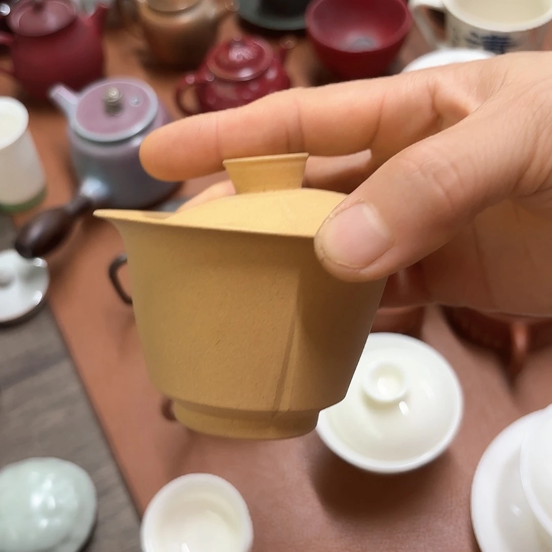 微瑕介意不要下单