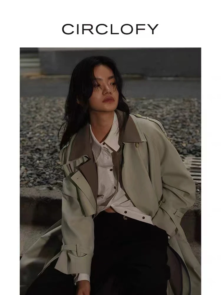 ［七七z高端孤品］买手集合轻奢女装 （no退no換）