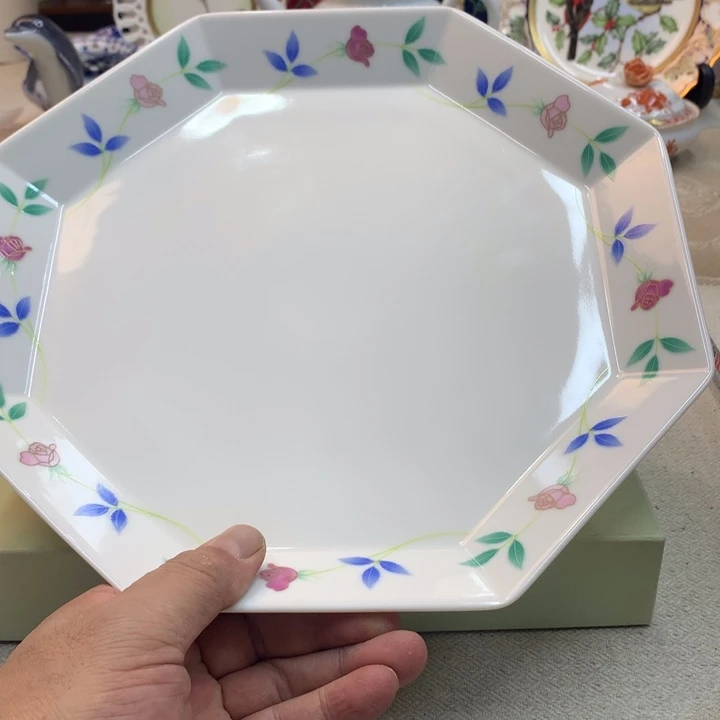 瓷片哈哈哈哈哈哈