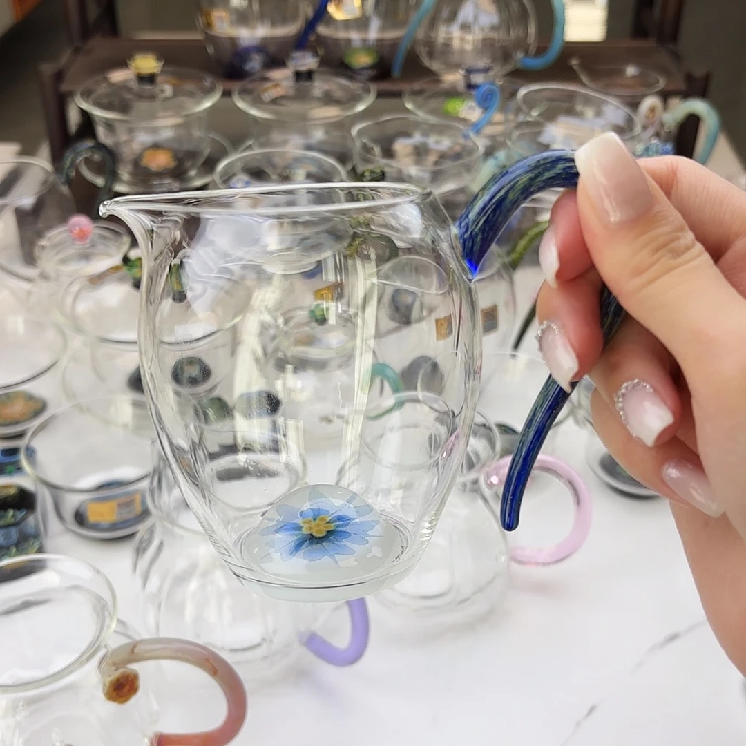 夜***星禾器 星梦怡然 孤品普通盒