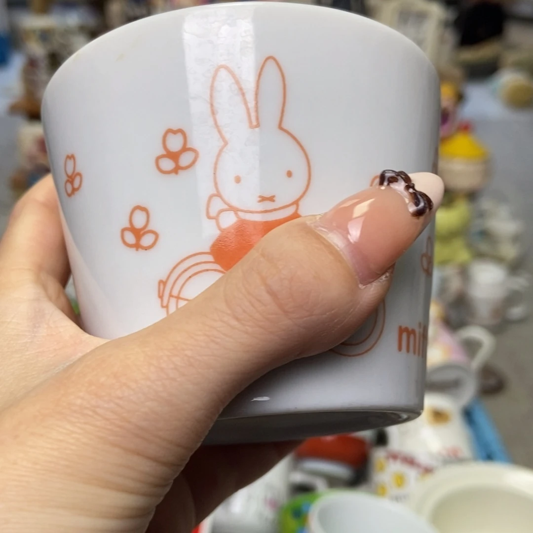 李***子瓷片陶瓷默认哈哈哈