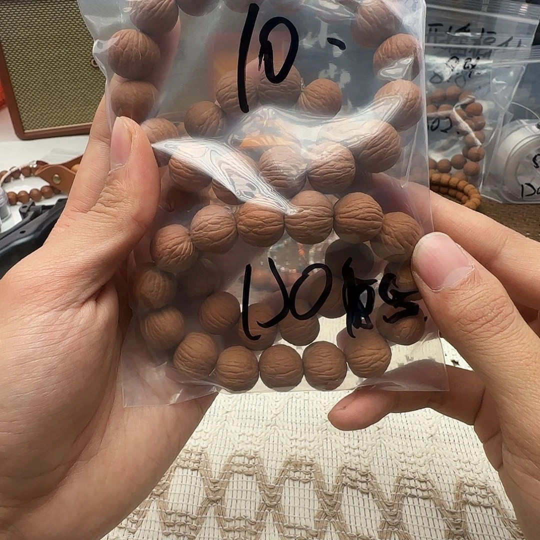 猴头核桃吊坠D05记得记得记得记得