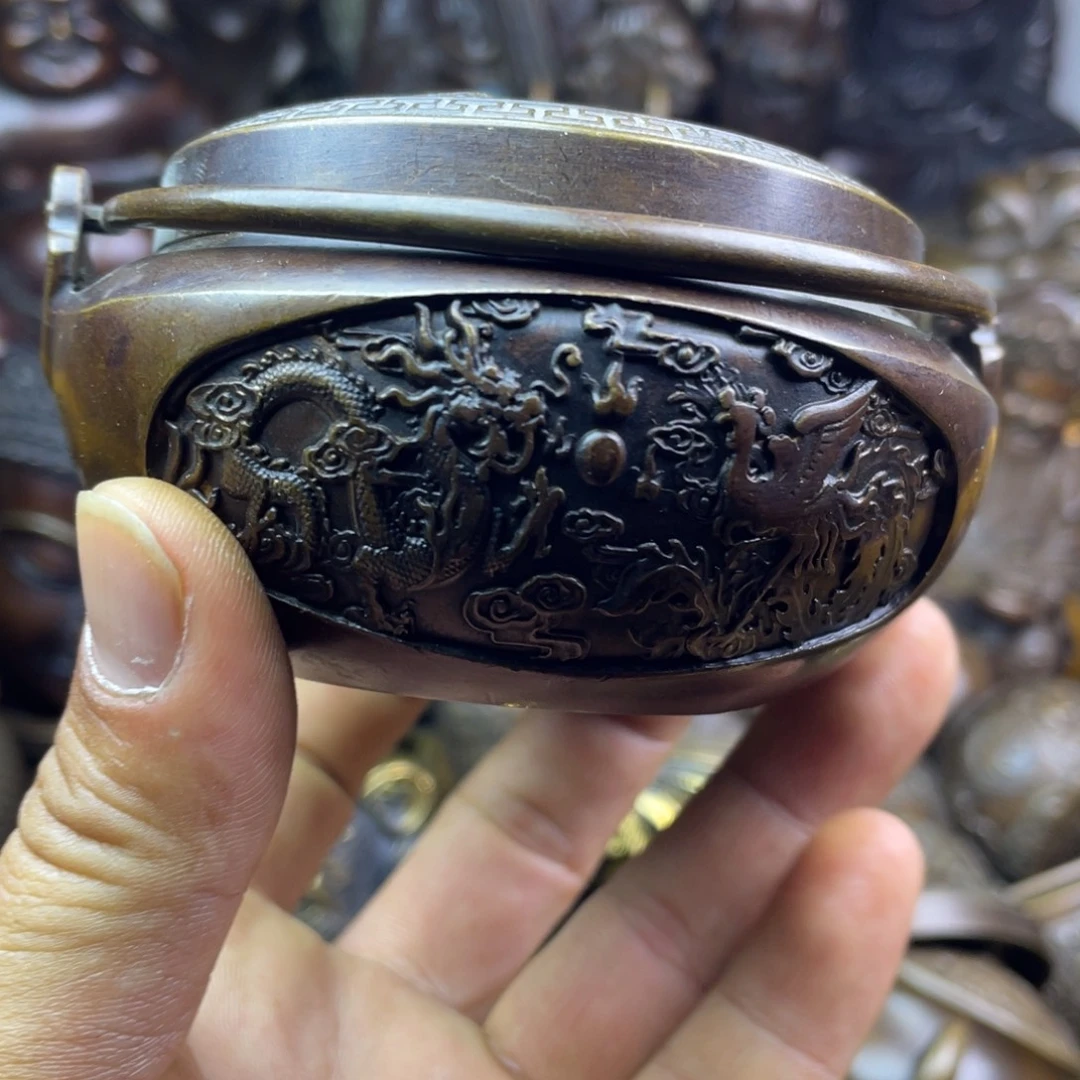 铜器铜器铜器铜器！