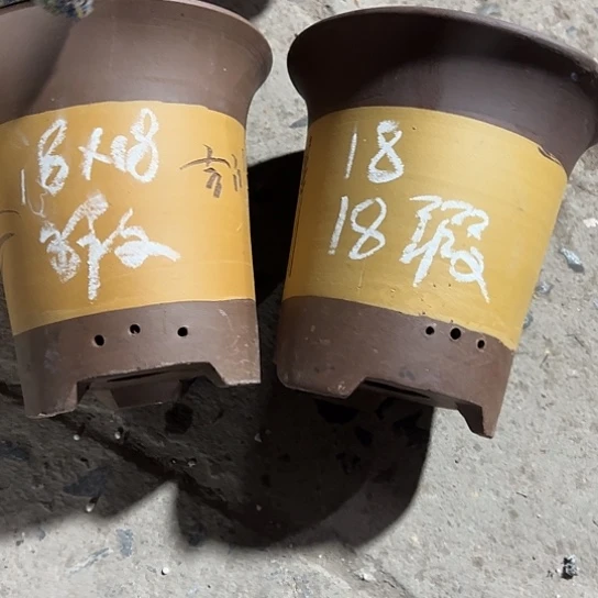 紫砂工艺厂……紫砂工艺厂……