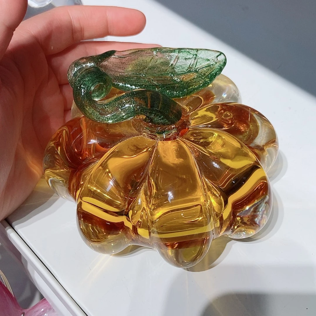 手工艺品琉璃全品