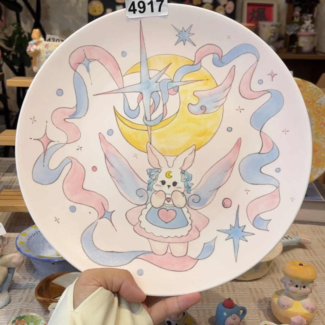 瓷片4917哈哈哈哈哈哈哈哈哈哈哈