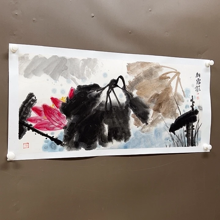 国画5555556555655555555555