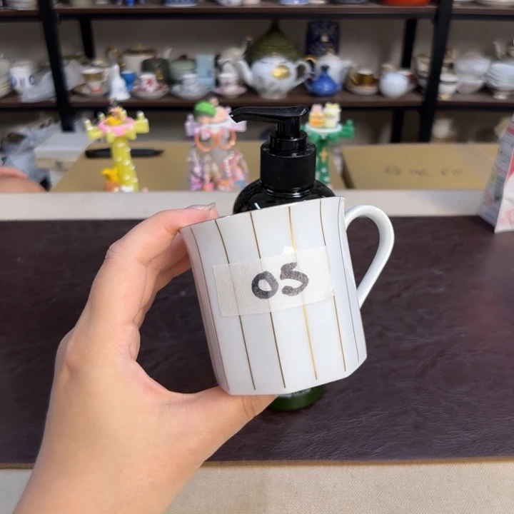 沙***香瓷片玫瑰介里家的精选好物
