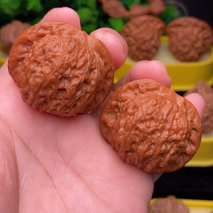 血麒麟40/精配11111111