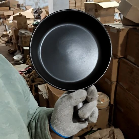 绿泥盘子碗茶壶啥都有