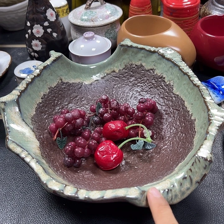 陶今天全场拍马20包邮。