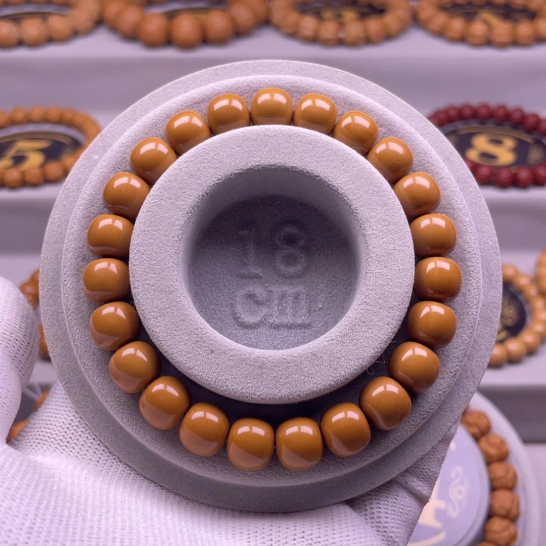 猴头核桃手串坚*✊10mm精品老型全品无暇毕业级