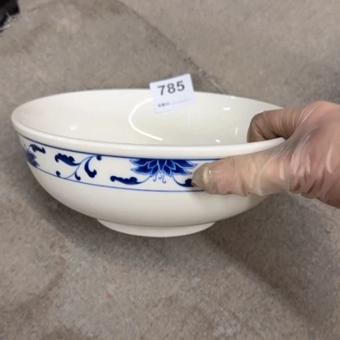 泥塑陶瓷陶瓷陶瓷陶瓷