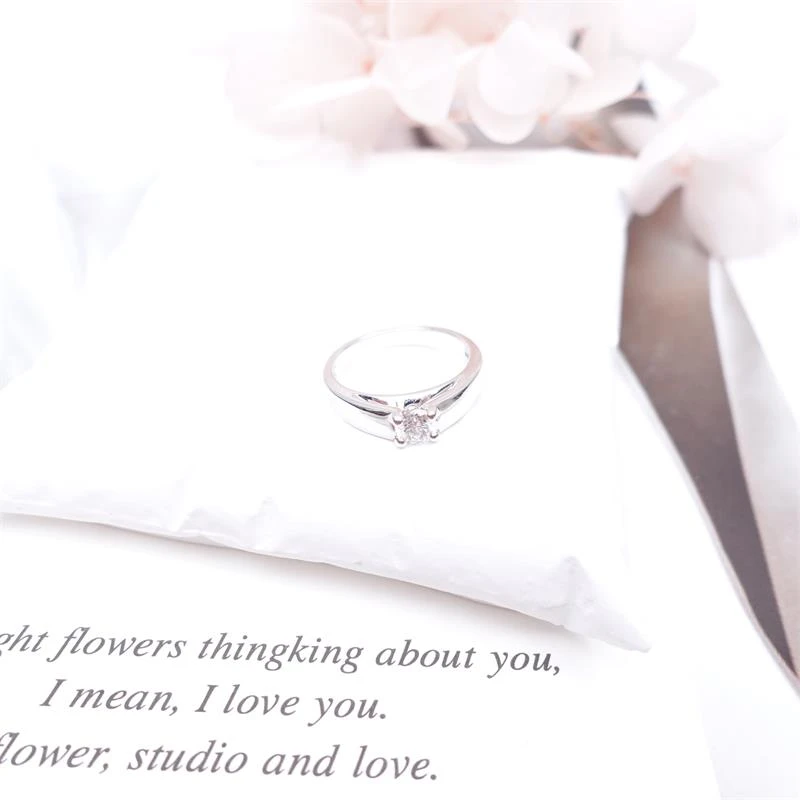 99新 BVLGARI/宝格丽 T_ZY0000267519