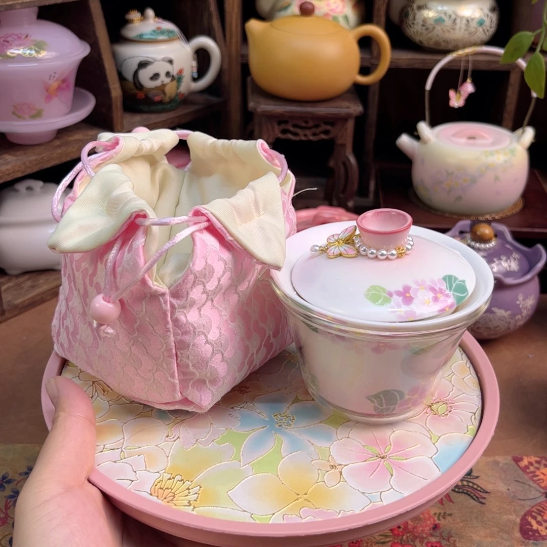 壶╰****王陶瓷艺术家的作品