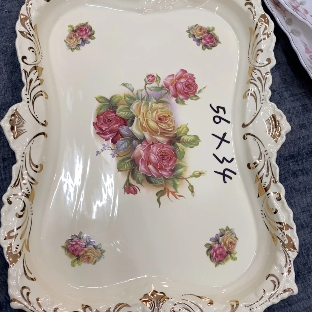 陶瓷陶瓷陶瓷陶瓷