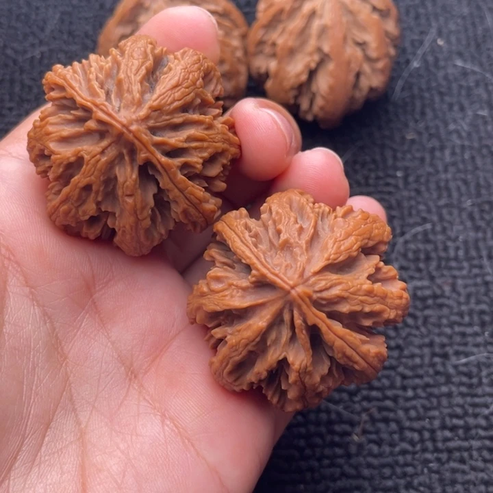 把件文玩核桃文玩核桃27