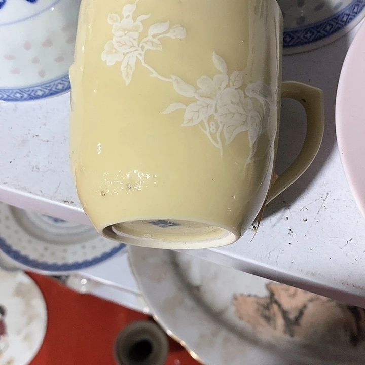 瓷片·*·对我想他了，80 100买