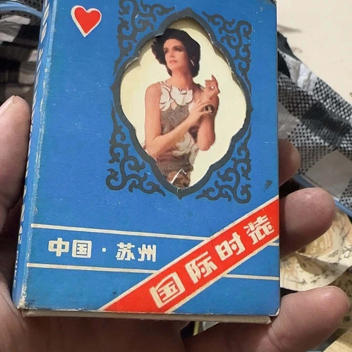 橄榄核其他用****7Hggchghghggg