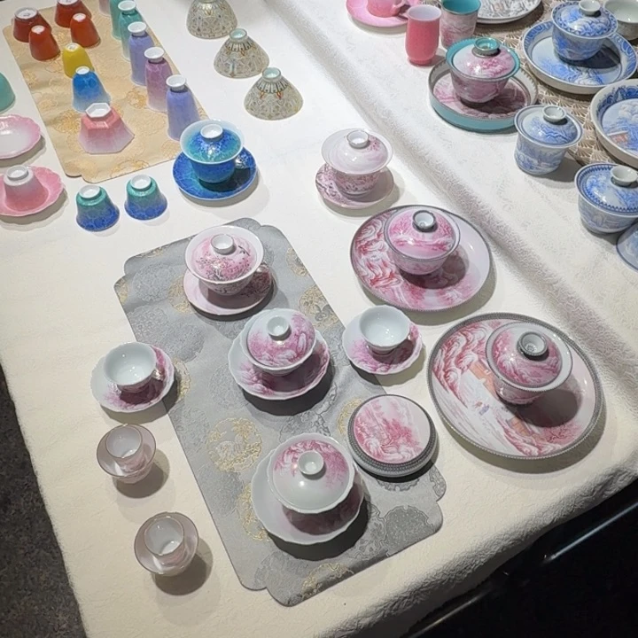 新品上市新品上架