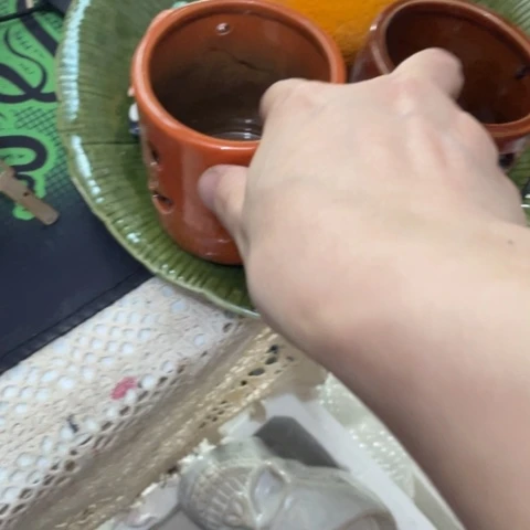 咖***^摆件摆件摆件摆件摆件不