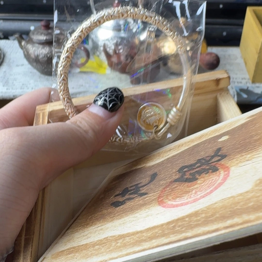 瓷片二***猴哈哈哈哈哈哈哈哈哈哈哈哈哈