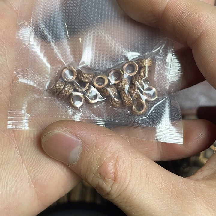 紫啊啊啊啊啊啊啊