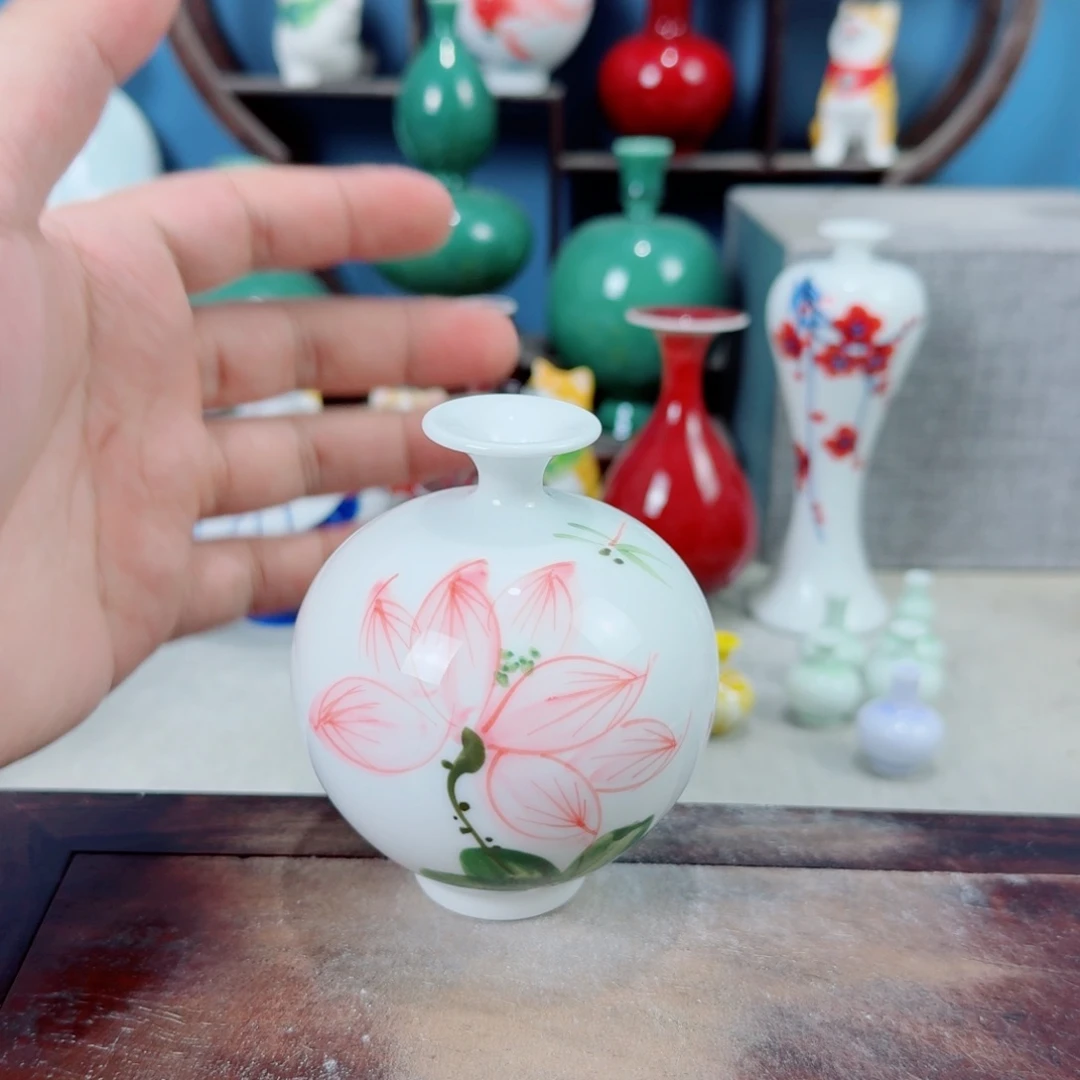 瓷片摆件摆件摆件摆件