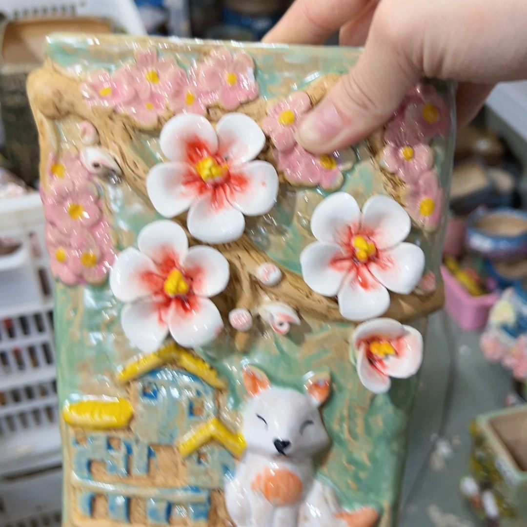 拍满18.8包邮发货