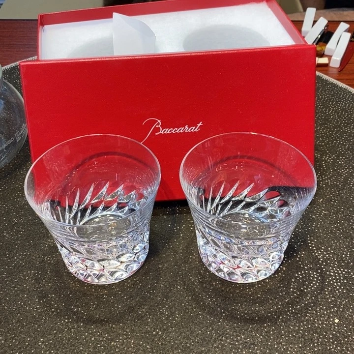 陶瓷艺术品制作工艺品