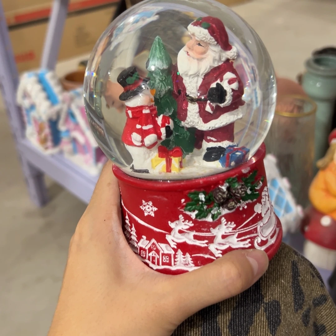 瓷片工艺品默认微瑕看好再拍不退不换