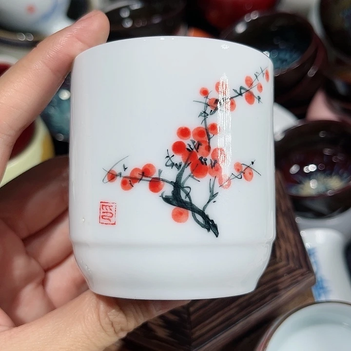 1只微瑕茶具茶具茶具茶具