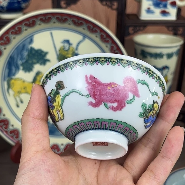 哈哈哈哈哈哈哈哈哈哈哈