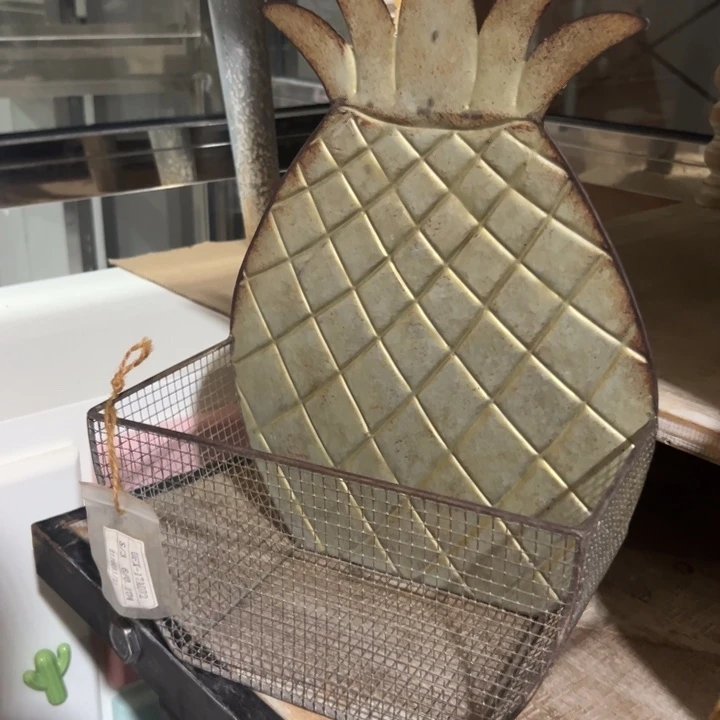 中外贸孤品 默认瑕疵