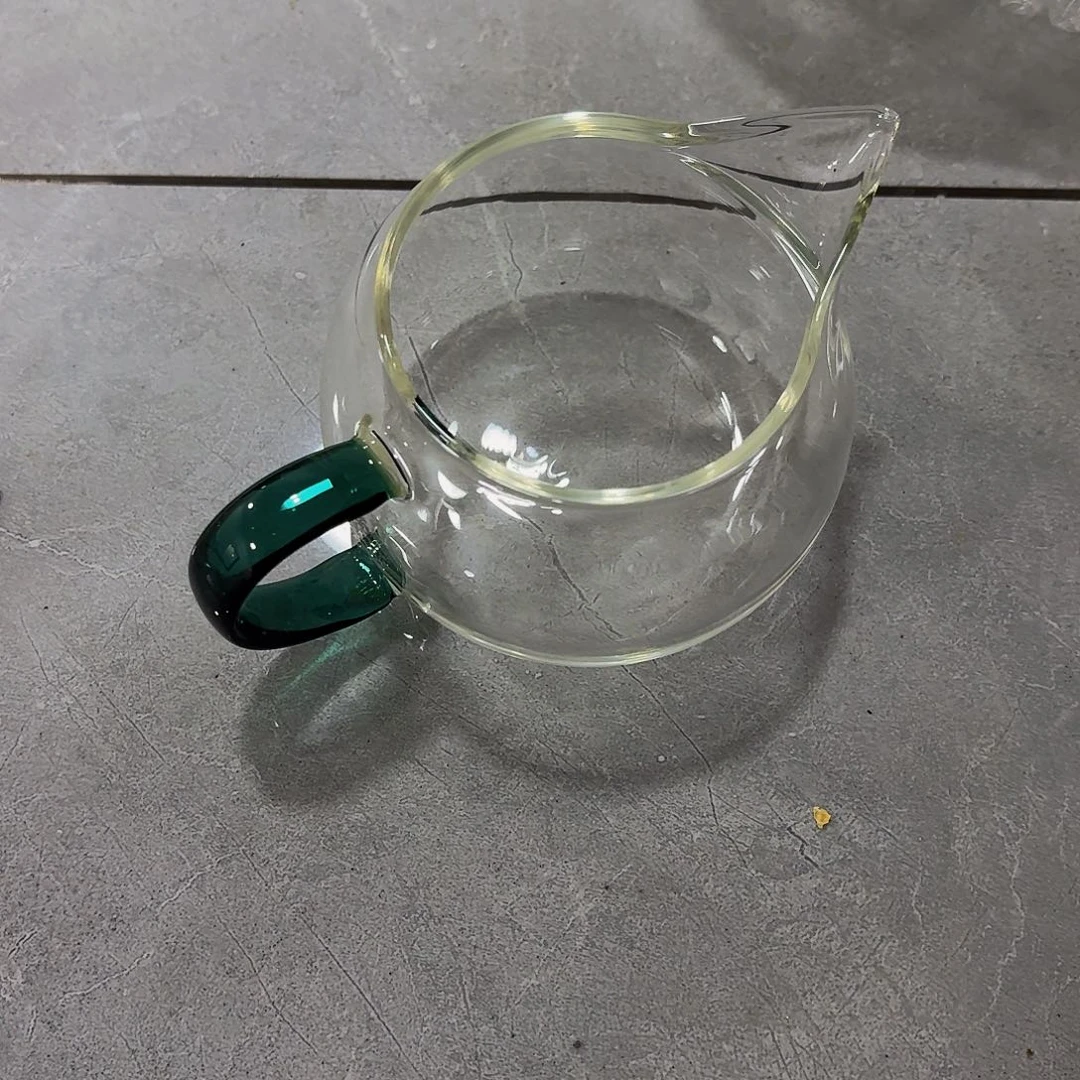 墨绿色300毫升特价公道
