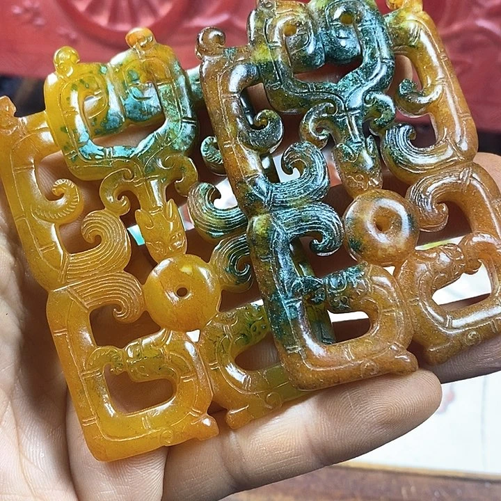 紫砂闪购商品一图一物