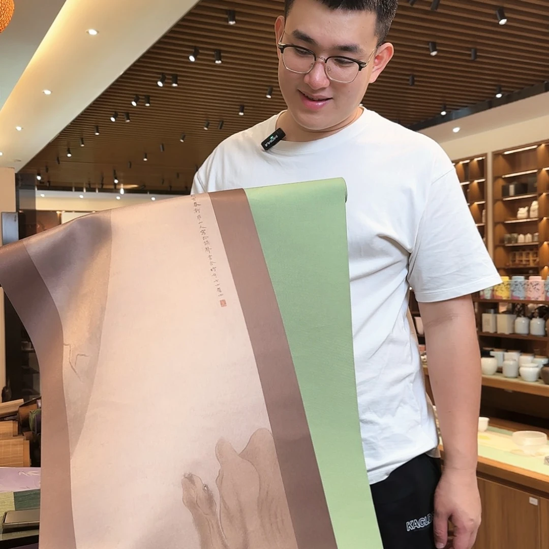 五***?底席发两米一茶席茶席