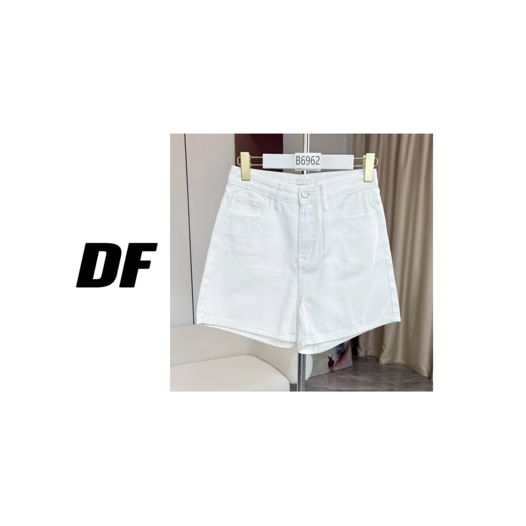 【B6962】KZ-新款时尚女装春秋洋气百搭SS