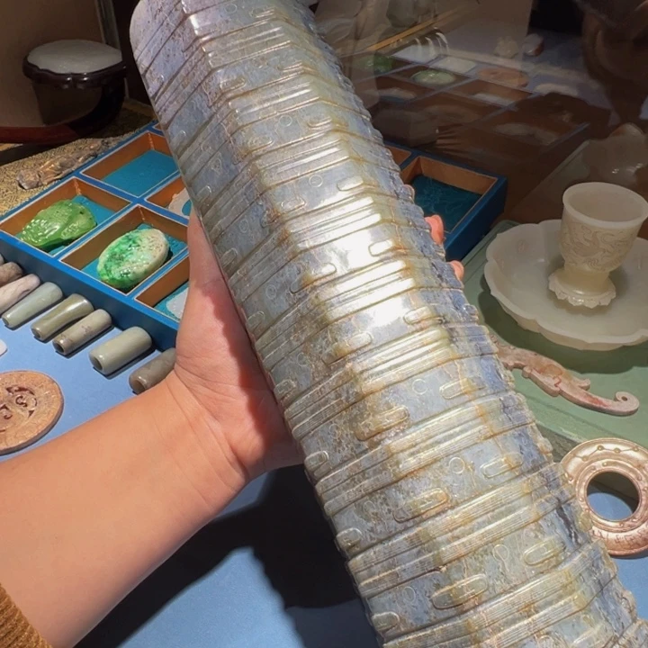 婵***儿勒子勒子勒子勒子勒子勒子