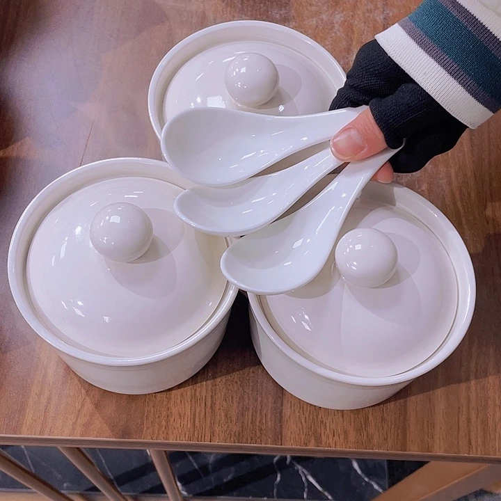 白瓷餐盘餐盘餐盘