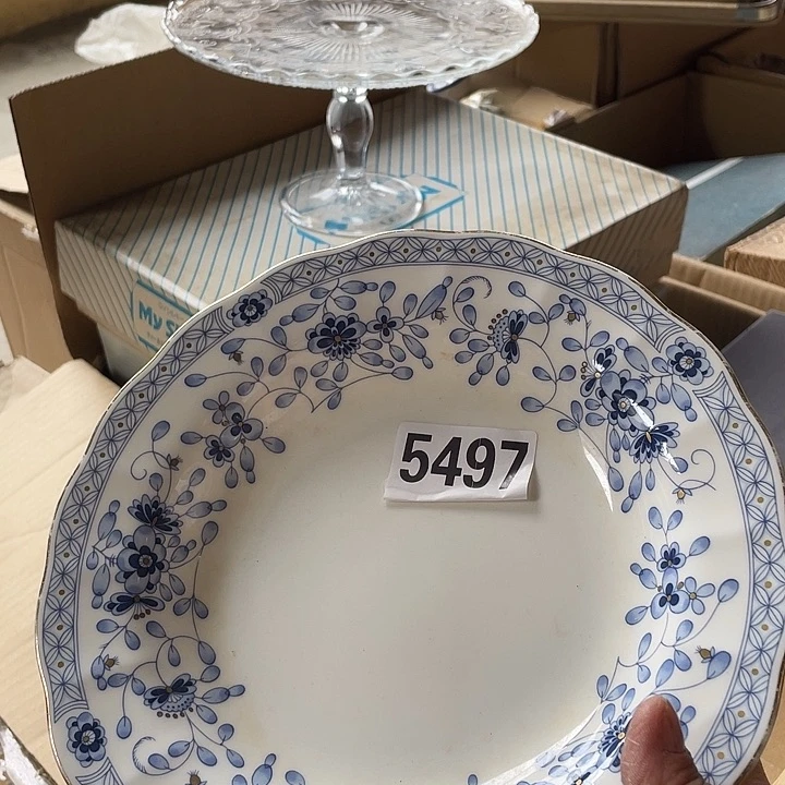 搪瓷w**-回流陶瓷微瑕5497