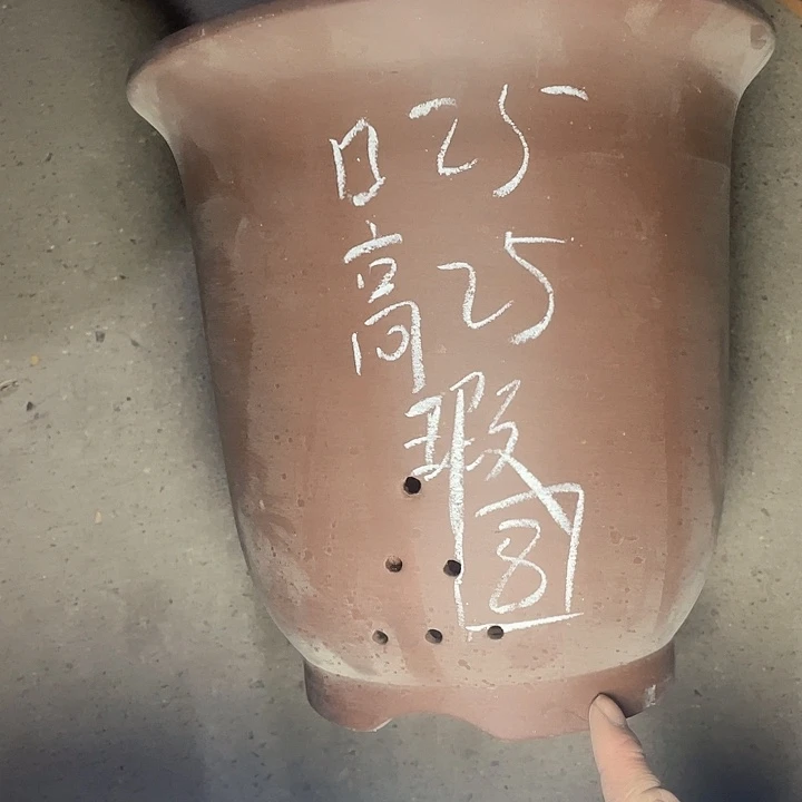 红陶紫砂紫砂紫砂