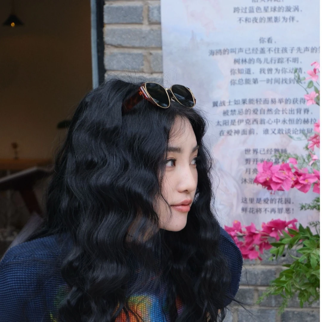 [041-080]老吴眼镜铺孤品福利太阳镜1