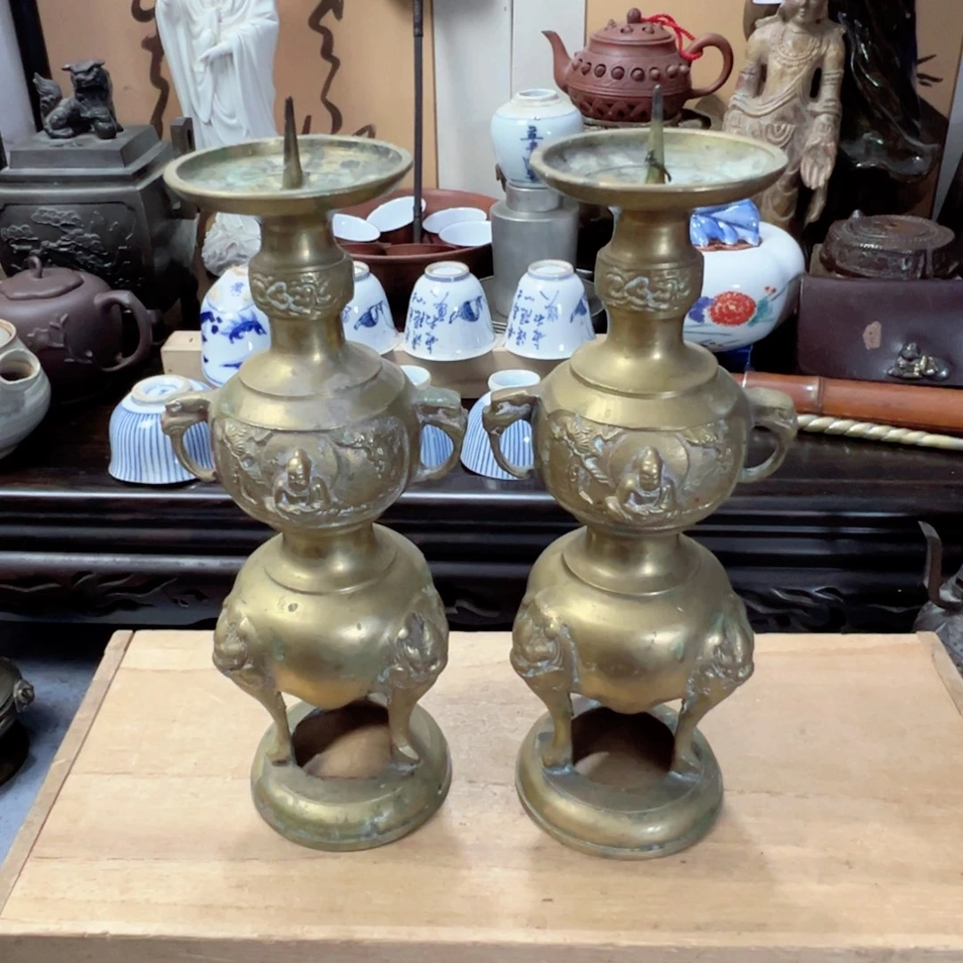 中古回流放漏放漏