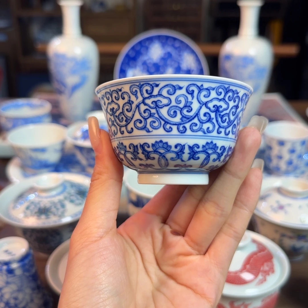 名窑口 放漏放漏福利