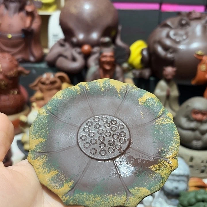 天***羽紫砂茶宠哈哈哈哈哈哈哈哈